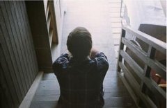 <b>为何你一直没成就</b>