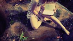 <b>十句话让你变得更优秀</b>