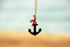 唯美森系意境静物的小清新美图