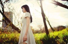 <b>有生之年，只诉温暖不言殇</b>