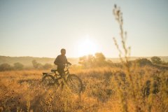 <b>改写命运，需要多长时间</b>