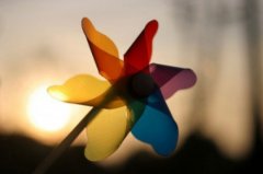 <b>我只守护，你所有的幸福</b>