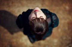 有些事现在不做，一辈子都不会做