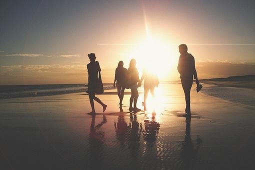 2016，感悟人生的十句话