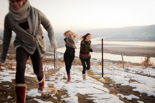 2016，感悟人生的十句话