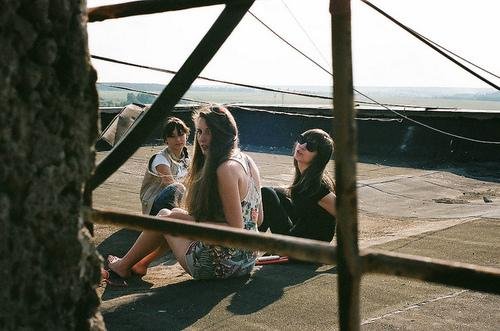 2016，感悟人生的十句话