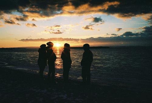 2016，感悟人生的十句话