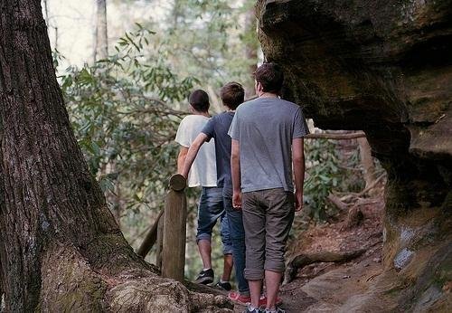 2016，感悟人生的十句话