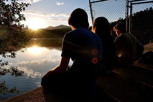 2016，感悟人生的十句话