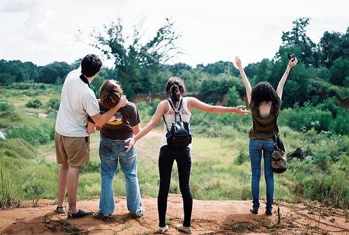 2016，感悟人生的十句话