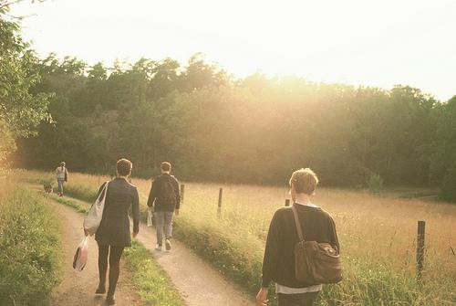 2016，感悟人生的十句话