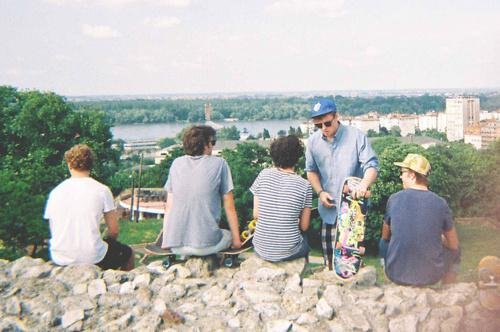 2016，感悟人生的十句话