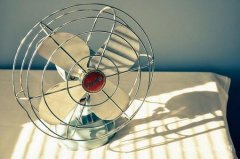 唯美女孩意境图片