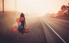 努力可以改变命运