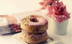 <b>有关奋斗梦想的励志格言</b>