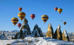 做一个坚强的人励志语录