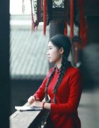 阑珊处的温暖，只有文字记得