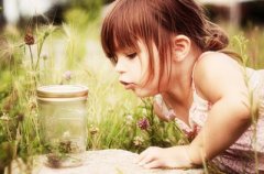 在喜欢的事上做第一名