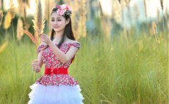 岁月无痕的句子