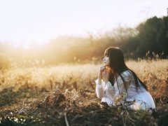 <b>十句最入心的话语</b>