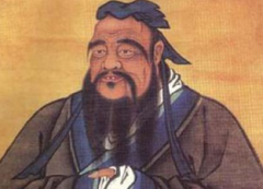 孔子的名言名句大全