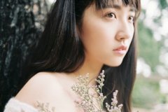 <b>挽回女友的16句感人话</b>