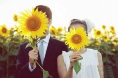 变成回忆会怎样