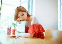 最可恨是无所追求，最可悲是无所作为