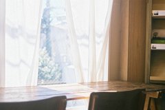 夏天的时光总是那么美好