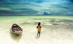 世界名人名言精选集让我们充满正能量