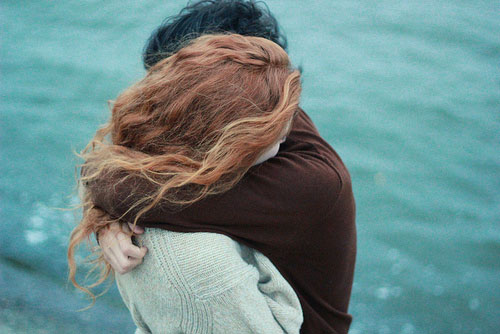 爱情永远是想象比现实美丽