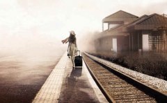 关于抱负名言大全