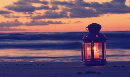 从一幅漫画到一个故事，看人生理想的破灭