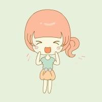 动物头像图片大全18