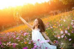 你不能把这个世界让给你所鄙视的人