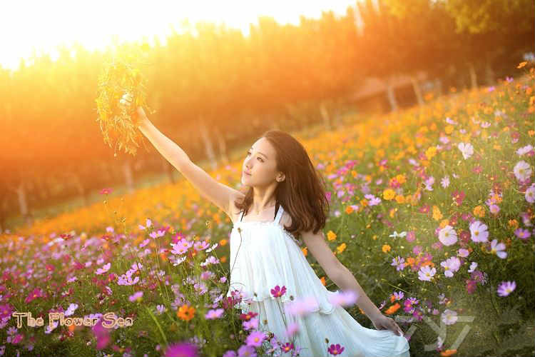 你不能把这个世界让给你所鄙视的人