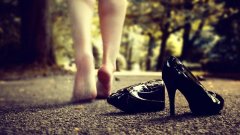 能让人感动的句子