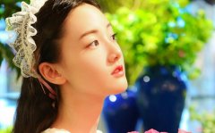 关于幸福的经典句子