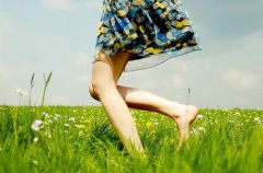 关于谦虚的名言