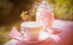 <b>懂得，是一种难言的柔情</b>