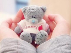 只要结果，不要借口