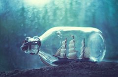 当日子磨蚀着年龄