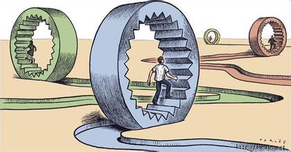 十七条黄金定律