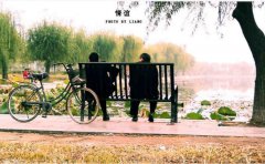 <b>关于情谊的名言句子</b>