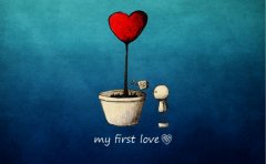 换工作不如换心情