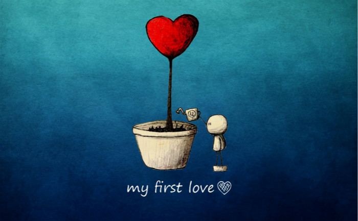 换工作不如换心情