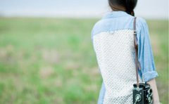 做好手边的活儿