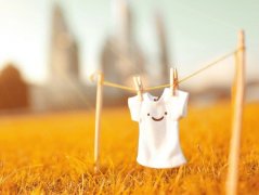 <b>关于美德的经典名言</b>