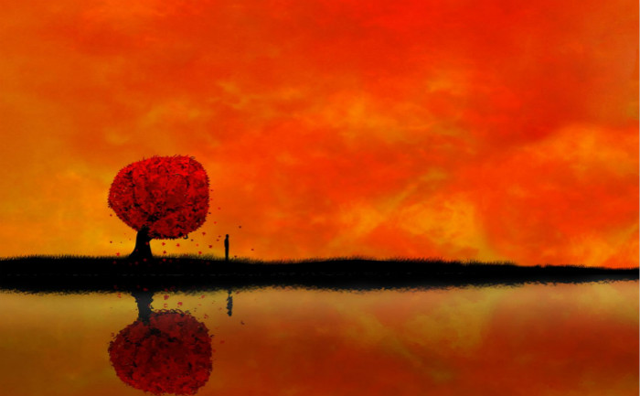 关于生活的经典名言