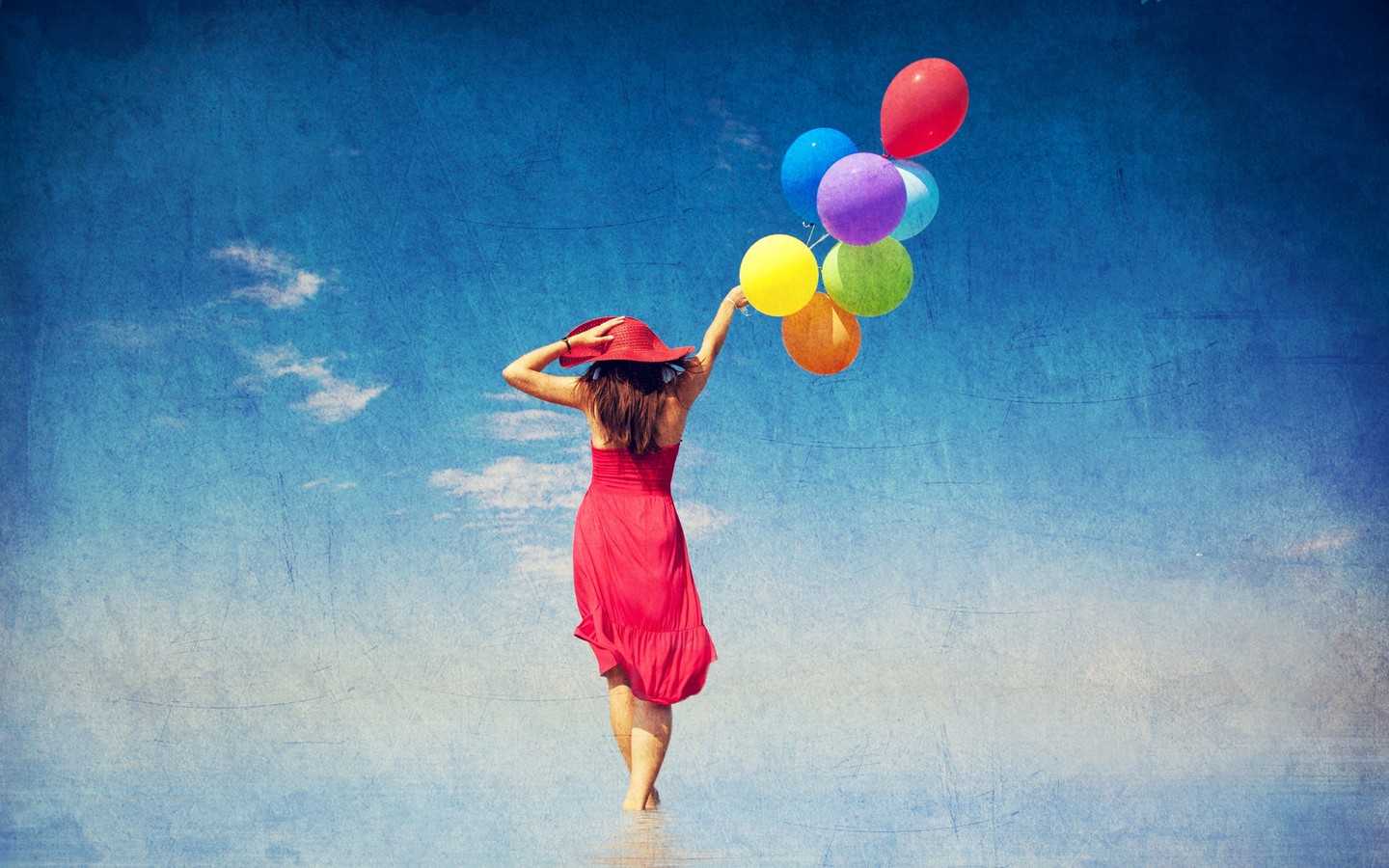 心态真的很重要